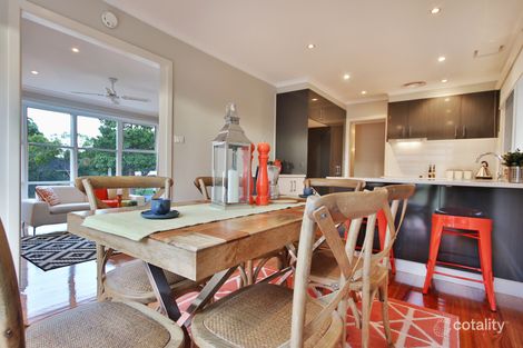 Property photo of 15 Stephen Crescent Croydon VIC 3136