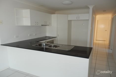 Property photo of 1/49 Jasmine Circuit Ormeau QLD 4208