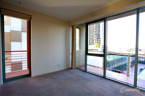 606/83 Queens Bridge St, Southbank, VIC 3006