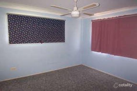 Property photo of 6 Threadfin Street Tin Can Bay QLD 4580