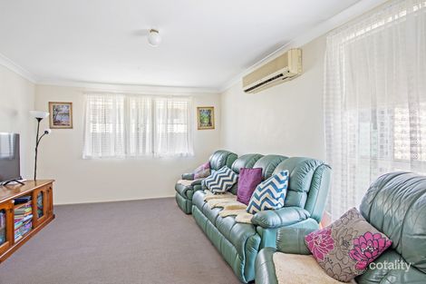 Property photo of 4 Everitt Place Watanobbi NSW 2259