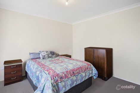 Property photo of 4 Everitt Place Watanobbi NSW 2259