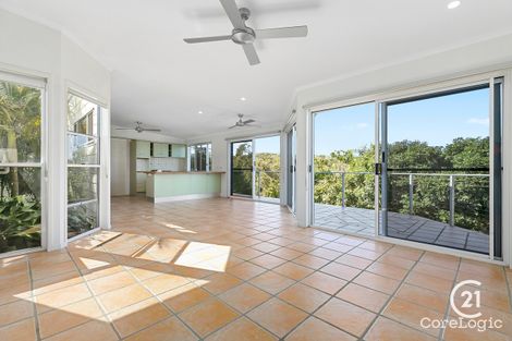 Property photo of 19 Elanda Street Sunshine Beach QLD 4567