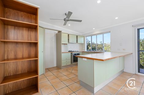 Property photo of 19 Elanda Street Sunshine Beach QLD 4567