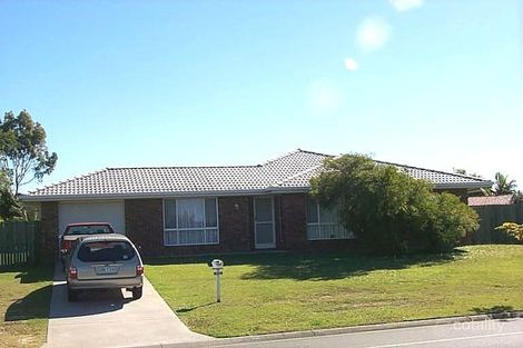 154 Bellini Rd, Burpengary, QLD 4505