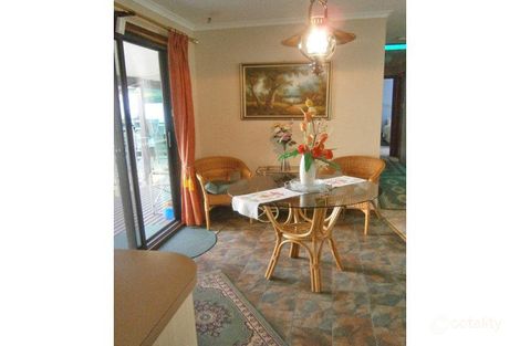Property photo of 15 Cameron Street Sunlands SA 5322