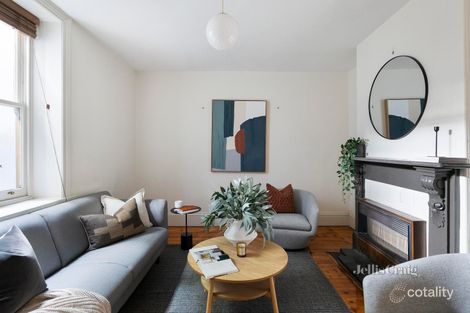 Property photo of 38 Arden Street North Melbourne VIC 3051
