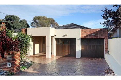 11b Nicholls Rd, Ormond, VIC 3204