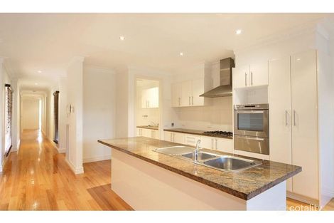 Property photo of 11B Nicholls Road Ormond VIC 3204