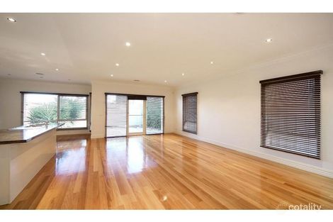 Property photo of 11B Nicholls Road Ormond VIC 3204