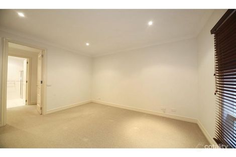 Property photo of 11B Nicholls Road Ormond VIC 3204