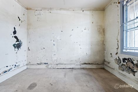 Property photo of 57 Sutherland Street St Peters NSW 2044