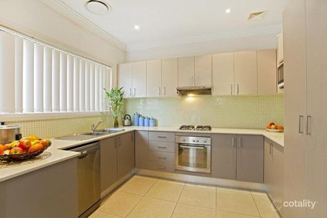 Property photo of 122 North Liverpool Road Heckenberg NSW 2168