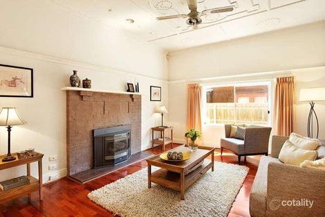 Property photo of 8 Libna Street Carnegie VIC 3163