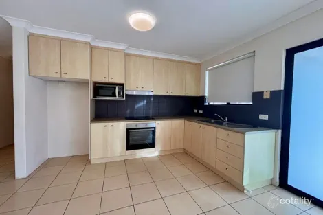 Property photo of 3/10 First Avenue Sawtell NSW 2452