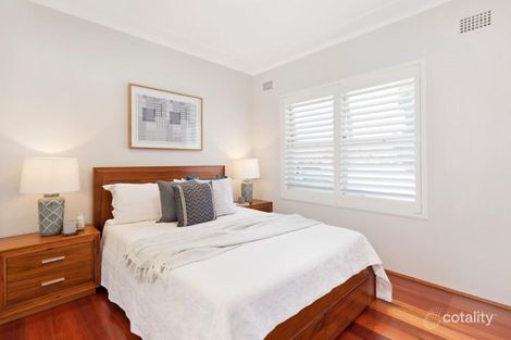 Property photo of 6/9 Orchard Street Balgowlah NSW 2093