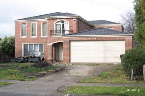 4 Melaleuca Dr, Glen Waverley, VIC 3150