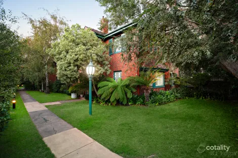 Property photo of 5/237 Dandenong Road Windsor VIC 3181