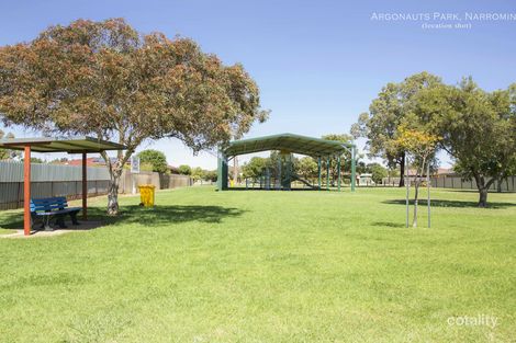 Property photo of 4 Merilba Street Narromine NSW 2821