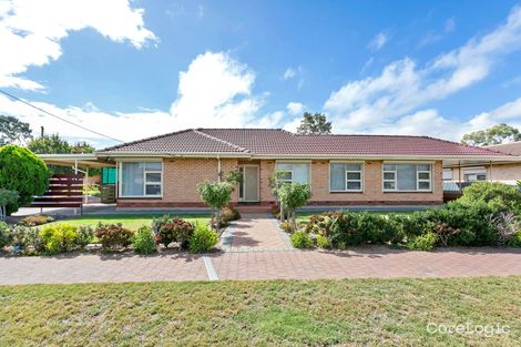 Property photo of 7 Phillis Court Warradale SA 5046