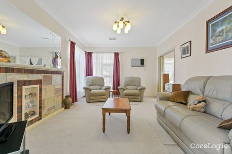 Property photo of 7 Phillis Court Warradale SA 5046