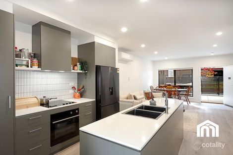 Property photo of 20/6 Inge King Crescent Whitlam ACT 2611
