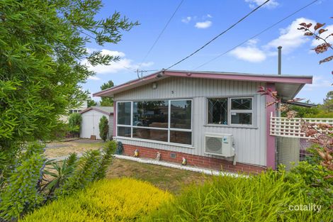 Property photo of 5 Wyralla Court Austins Ferry TAS 7011