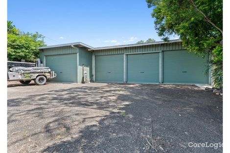 Property photo of 50 Cranes Road North Ipswich QLD 4305