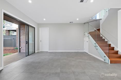 Property photo of 3/24 Kenna Place Gymea NSW 2227