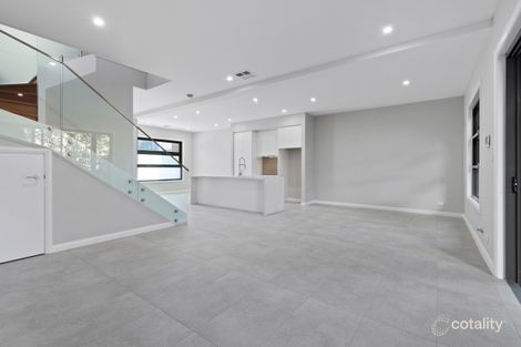 Property photo of 3/24 Kenna Place Gymea NSW 2227