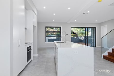 Property photo of 3/24 Kenna Place Gymea NSW 2227