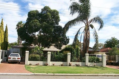 6 Erodium Pl, Parkwood, WA 6147