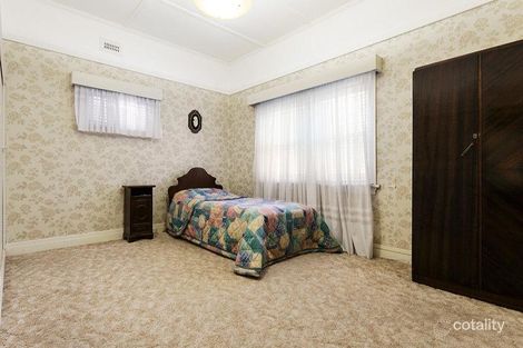 Property photo of 3 Kingsley Street Ivanhoe VIC 3079