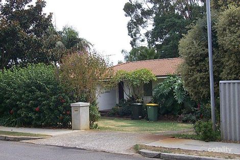 86 Apsley Rd, Willetton, WA 6155