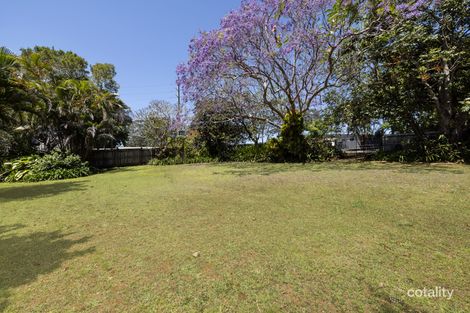 Property photo of 17A Orme Road Buderim QLD 4556