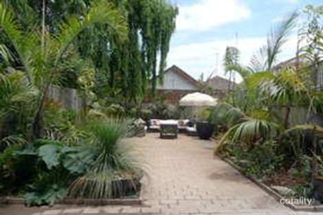 24 Denham St, Bondi, NSW 2026