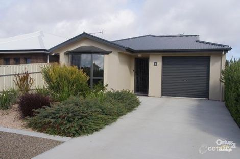 8 Maria Ct, North Moonta, SA 5558