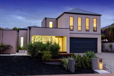 Property photo of 5 Brookside Crescent Seaford Rise SA 5169