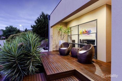 Property photo of 5 Brookside Crescent Seaford Rise SA 5169
