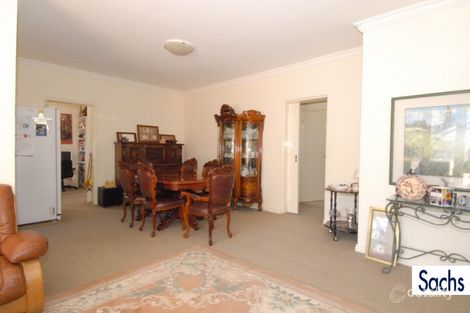 Property photo of 5/6 Larkin Street Roseville NSW 2069