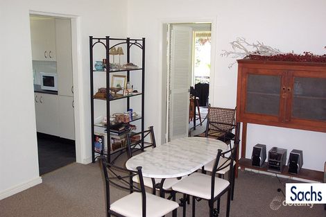 Property photo of 5/6 Larkin Street Roseville NSW 2069