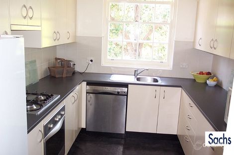 Property photo of 5/6 Larkin Street Roseville NSW 2069