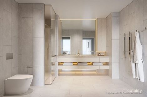 3501/38 Stanhill Dr, Surfers Paradise, QLD 4217