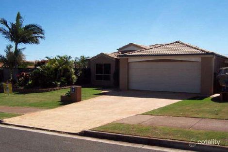 71 Salisbury St, Redland Bay, QLD 4165
