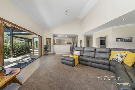 Property photo of 863 Bagnoo Road Byabarra NSW 2446