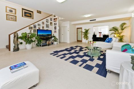 Property photo of 5/1-27 Cove Circuit Little Bay NSW 2036
