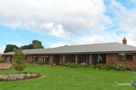 94 Belvoir Park Rd, Ravenswood, VIC 3453