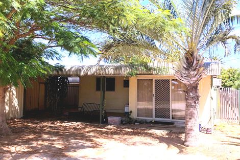 Property photo of 45 Flores Road Wonthella WA 6530