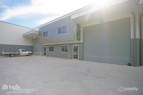 4/147 Smeaton Grange Rd, Smeaton Grange, NSW 2567