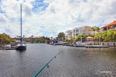 Property photo of 2/39 Madang Crescent Runaway Bay QLD 4216